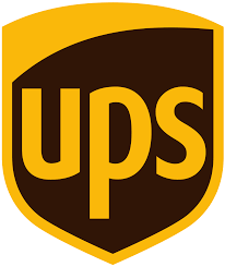 ups logo.png