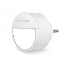 Night light for the socket BlitzWolf BW-LT10