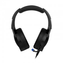 Havit GAMENOTE H2232D RGB USB+3.5mm gaming headphones