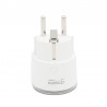 Smart plug WiFi Gosund SP111 3450W 15A