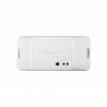 Smart switch WiFi Sonoff Basic 3