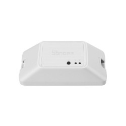 Smart switch WiFi Sonoff Basic 3