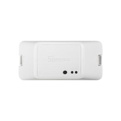 Smart Switch WiFi Sonoff RFR3