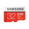 Karta pamięci Samsung EVO Plus microSD 32GB (MB-MC32GA/EU)