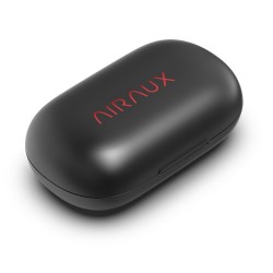 BlitzWolf AIRAUX AA-UM3 TWS Bluetooth 5.0 Wireless earphones (black)