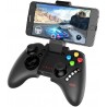 Bluetooth Gamepad / Controller iPega PG-9021S Android / iOS / Windows