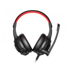 Havit H2031d 3.5mm gaming headphones