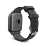 Smartwatch BlitzWolf BW-HL1T Bluetooth V5.0 (black)