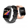 Smartwatch BlitzWolf BW-HL1T Bluetooth V5.0 (black)