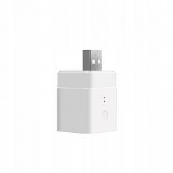 Smart USB Adaptor Sonoff micro
