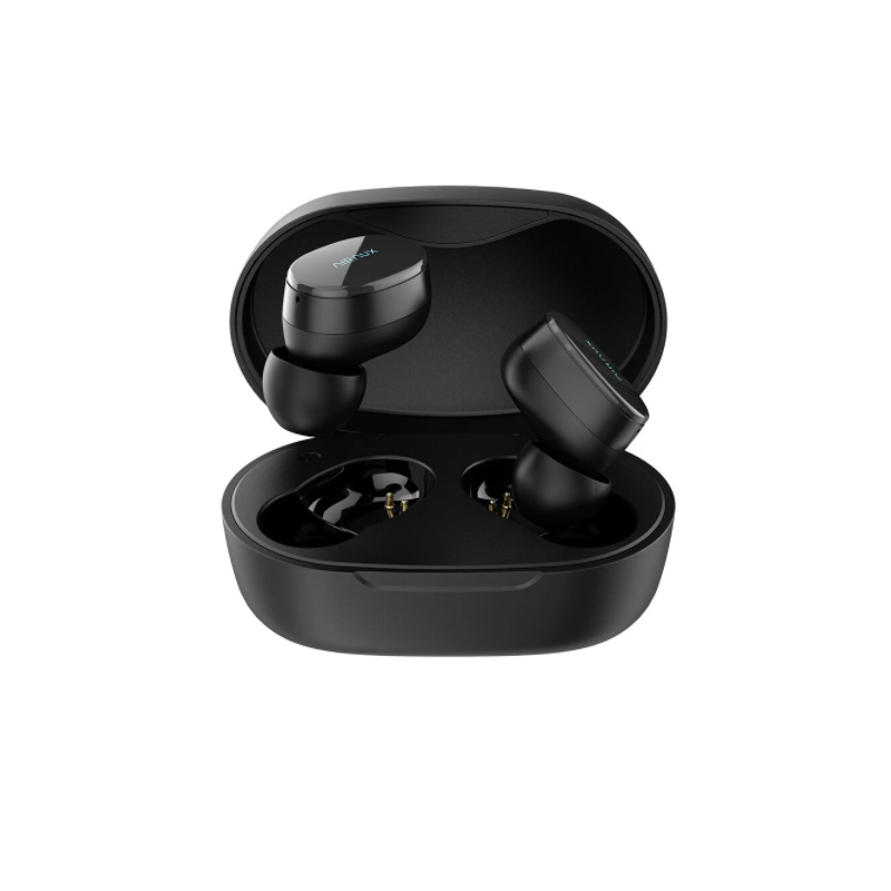 TWS Earphones BlitzWolf AA-UM4