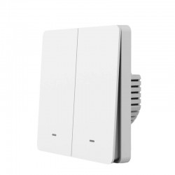 Smart light switch Gosund SW9
