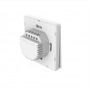 Smart light switch Gosund SW9