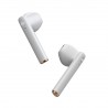 Baseus Encok True Wireless Earphones W05 (white)