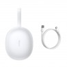Baseus Encok True Wireless Earphones W05 (white)