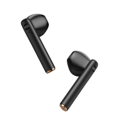 Baseus Encok True Wireless Earphones W05 (black)