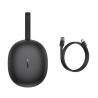 Baseus Encok True Wireless Earphones W05 (black)