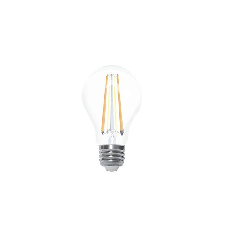Smart LED bulb Sonoff B02-F-A60