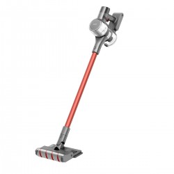 Dreame T20 cordless vertical vacuum cleaner