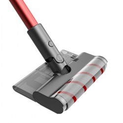 Dreame T20 cordless vertical vacuum cleaner