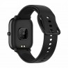 Smartwatch Colmi P8 SE (black)