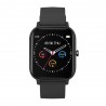 Smartwatch Colmi P8 (black)
