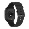 Smartwatch Colmi P8 Pro (black)