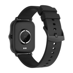Smartwatch Colmi P8 Plus (black)