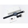 Smartwatch Colmi P8 Plus (black)