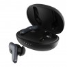 TWS Earbuds BlitzWolf BW-FYE5S, Bluetooth 5.0