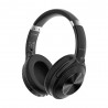 Wireless headphones BlitzWolf BW-HP3, Bluetooth 5.0