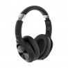 Wireless headphones BlitzWolf BW-HP3, Bluetooth 5.0
