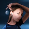 Baseus Encok True Wireless Earphones W05 (blue)