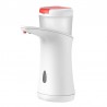 Soap Dispenser Deerma  XS100