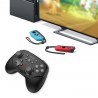 GamePad / Controller ipega PG-9162B for Nintento Switch