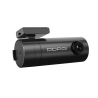 Dash camera DDPAI Mini Full HD 1080p/30fps