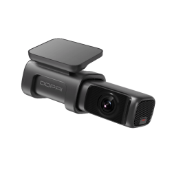 Dash camera DDPAI Mini 5 GPS 64GB UHD 4K/30fps WIFI