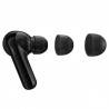 Haylou GT3 Pro TWS earphones (black)