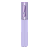 Baseus Traveler Bluetooth Tripod Selfie Stick (purple)