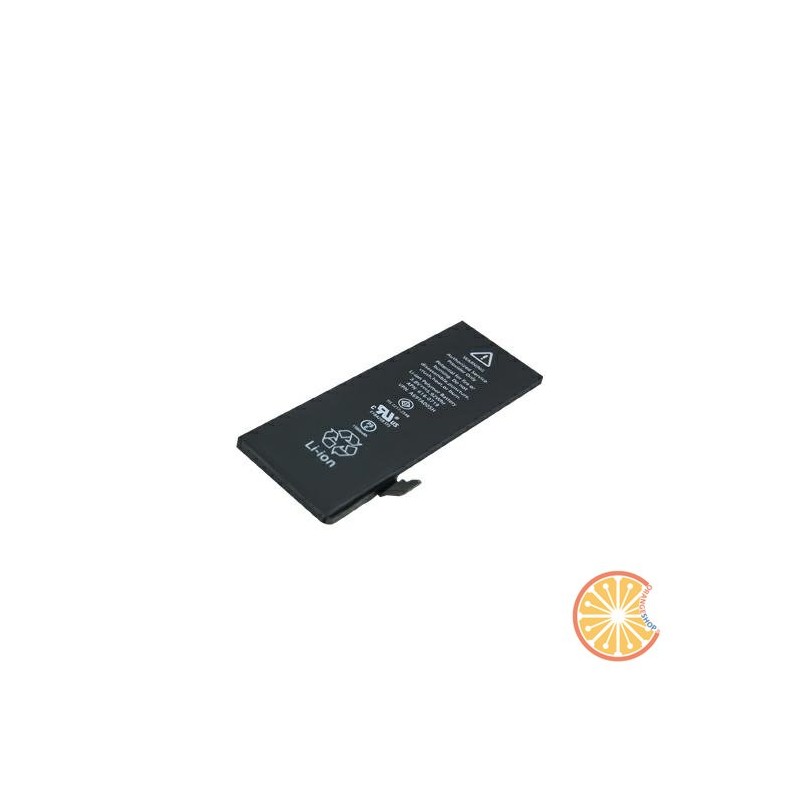 Battery for Apple Iphone 6S APN: 616-00037