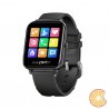 Smartwatch BlitzWolf BW-GTC (black)