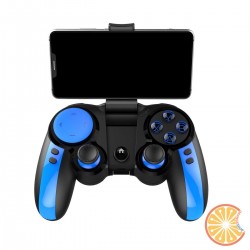 GamePad / Controller ipega PG-9090 Bluetooth + 2,4GHz