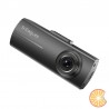 Dash camera DDPAI Mola A2 Full HD 1080p/30fps WIFI
