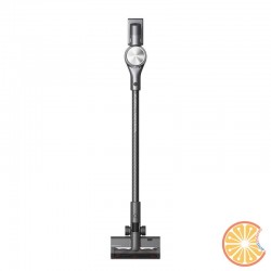 Dreame T30 cordless vertical vacuum cleaner