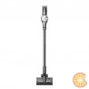 Dreame T30 cordless vertical vacuum cleaner