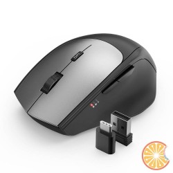Wireless Mouse BlitzWolf BW-MO2