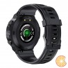 Smartwatch BlitzWolf BW-AT2