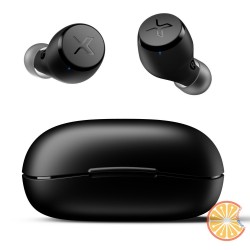 Edifier X3s wireless headphones TWS (black)