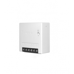 Interruttore wireless Sonoff Smart Switch MINI R2