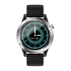 Smartwatch Colmi SKY7 Pro (silver-black)